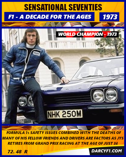 collector card