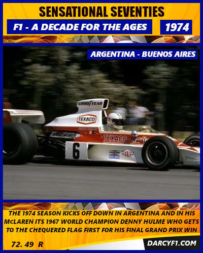 collector card