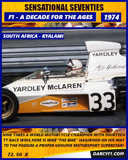 collector card