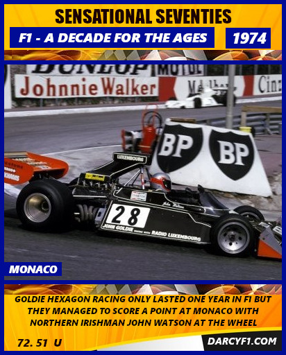 collector card