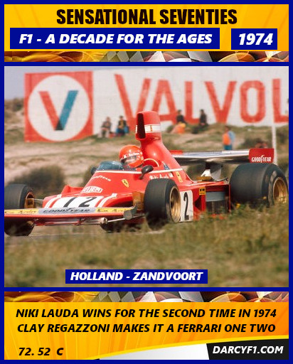 collector card