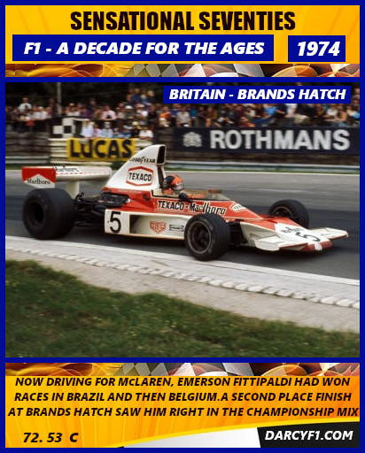 collector card
