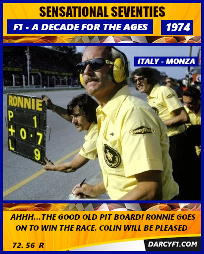 collector card