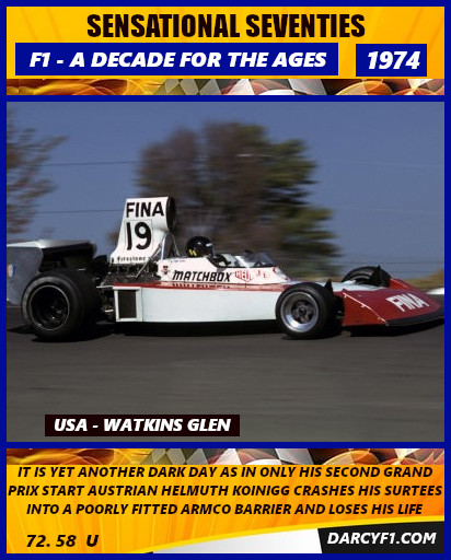 collector card
