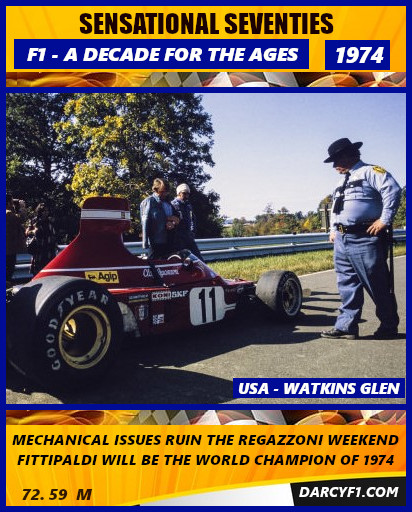 collector card