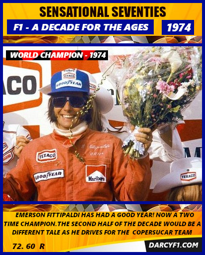 collector card