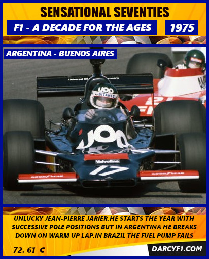 collector card