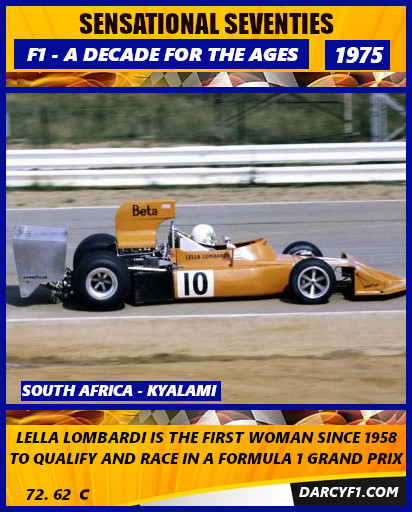 collector card