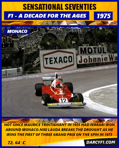 collector card
