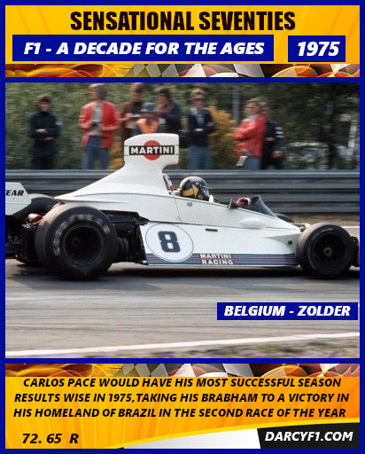 collector card
