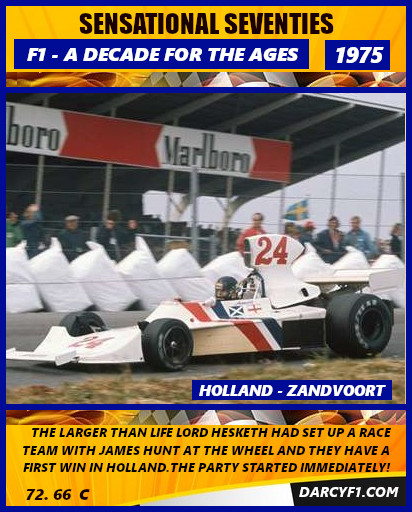 collector card