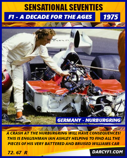 collector card