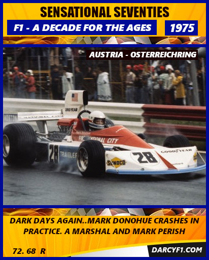 collector card