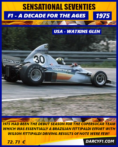 collector card