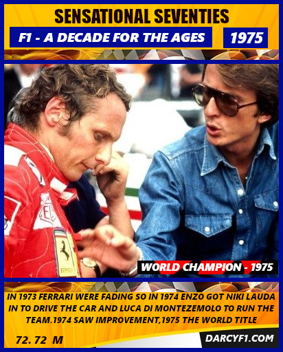 collector card