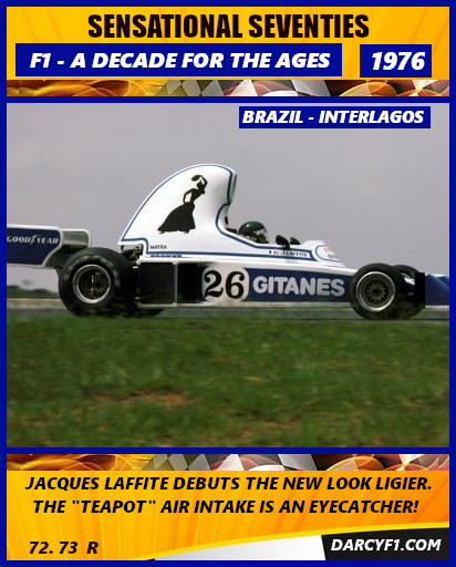 collector card