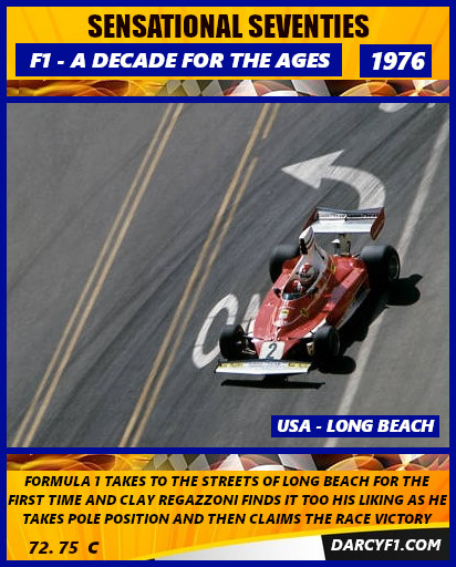 collector card