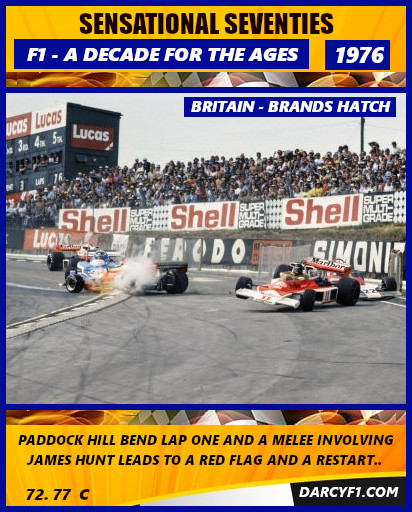 collector card