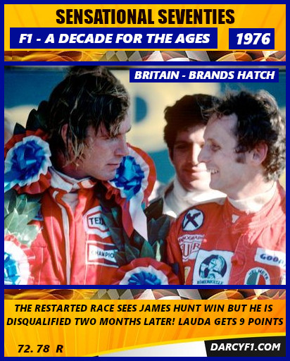 collector card