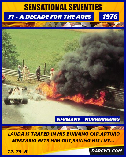 collector card