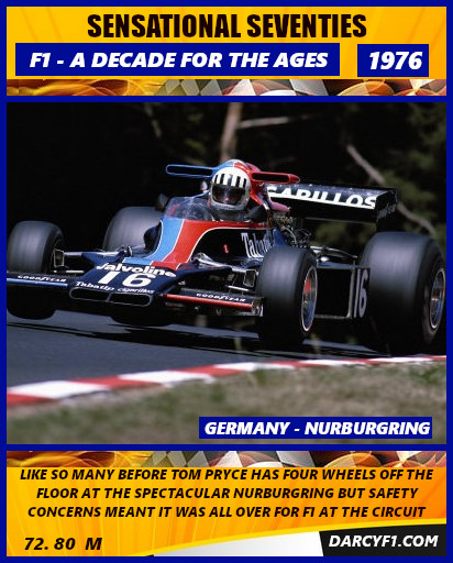collector card