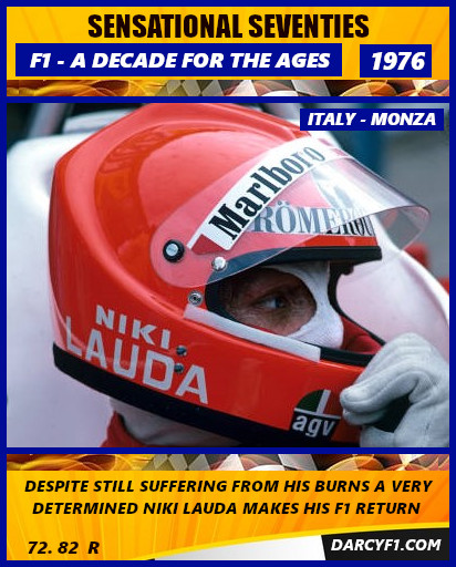 collector card