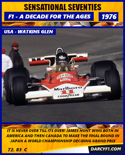 72.83