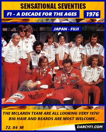 collector card