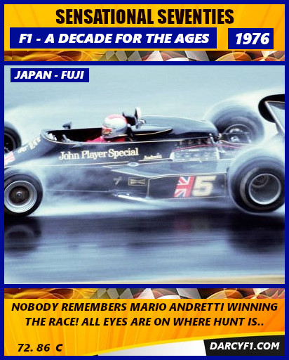 collector card