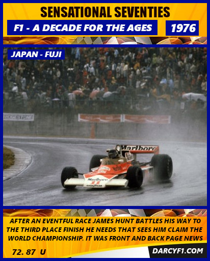 collector card