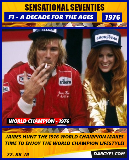 collector card