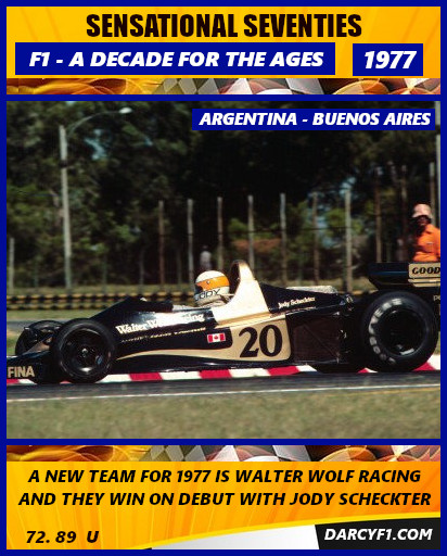 collector card