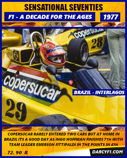 collector card