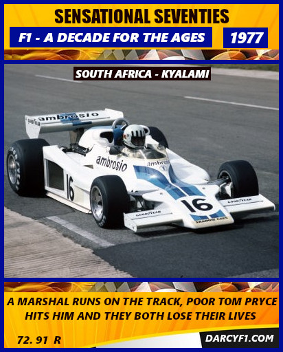 collector card