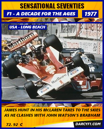 collector card