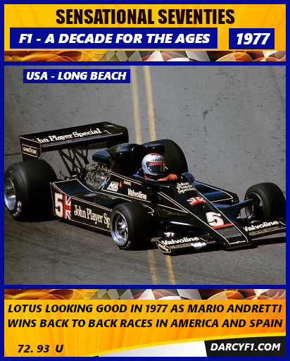 collector card