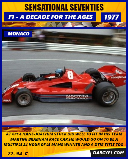 collector card