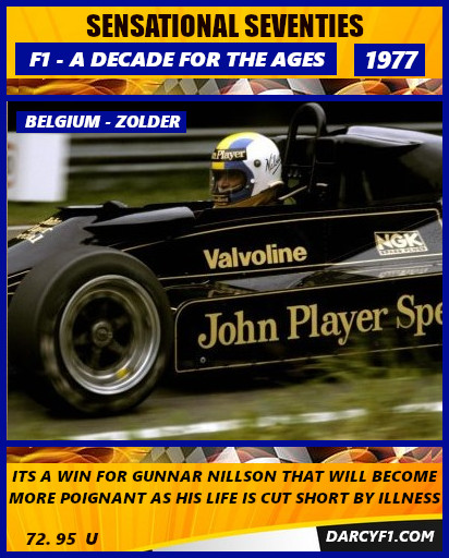 collector card
