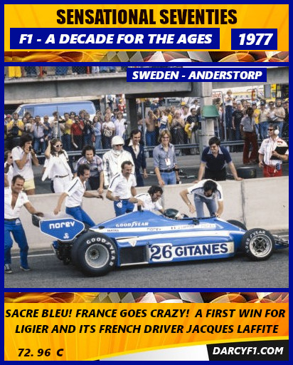 collector card