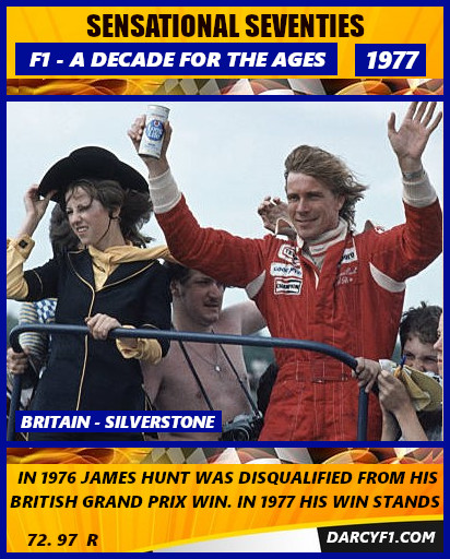 collector card