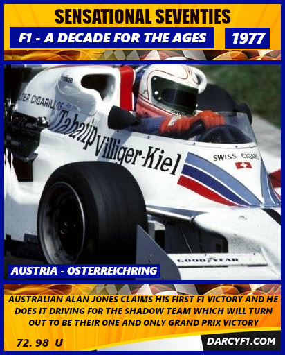 collector card