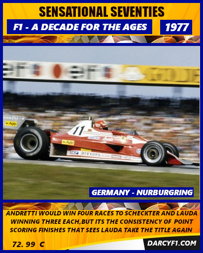 collector card