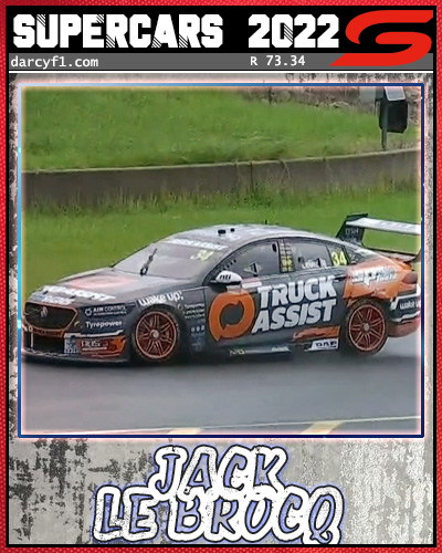 73.34