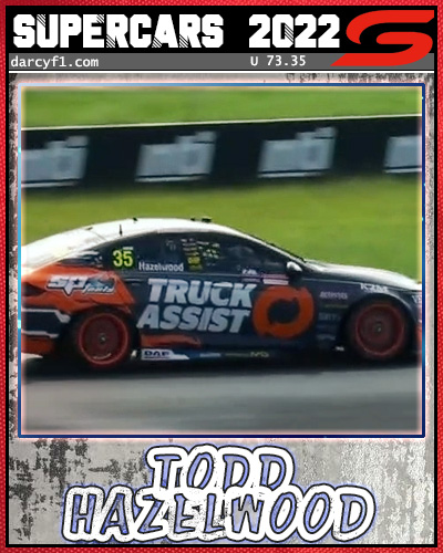 73.35