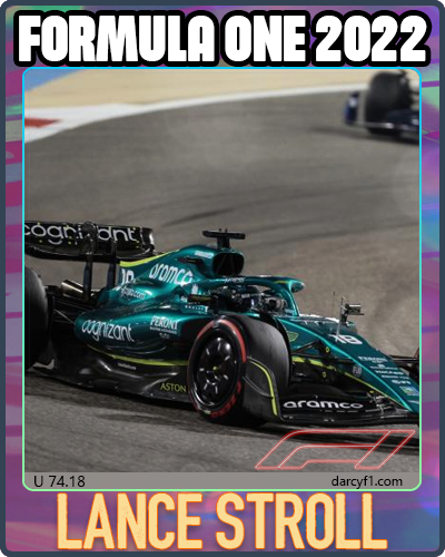 74.18