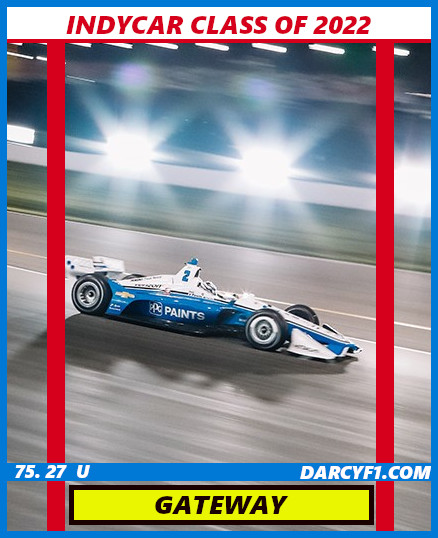 75.27