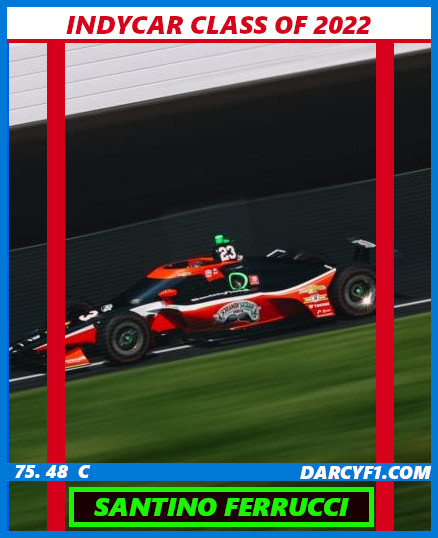 75.48