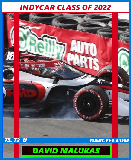 75.72