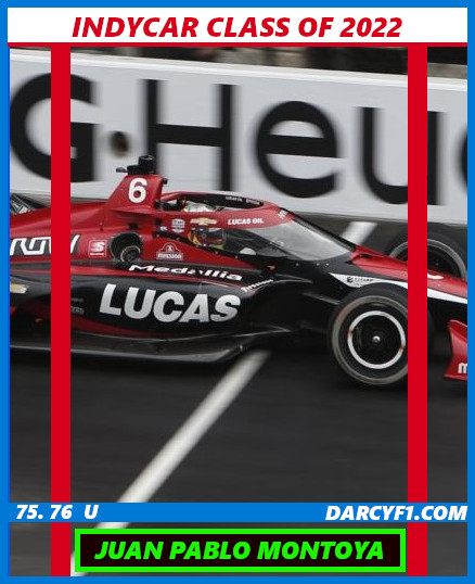 75.76