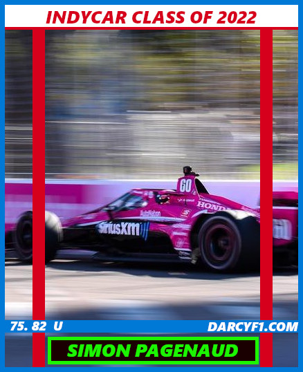 75.82